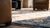 Peach Early 20th Century Chinese Peking Carpet For Sale - Image 8 of 9