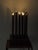 Contemporary Nail-Light IV from Early Light For Sale - Image 3 of 8