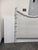 Queen Size Ballard Designs Juniper Headboard For Sale - Image 9 of 12