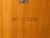 Drafting Table from Nestler, 1960s For Sale - Image 14 of 16