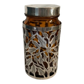 Example of Mexican Bathroom Accessories