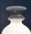 Vintage Danish Tivoli Pendant Lamps by Sidse Werner for Holmegaard, Set of 2 For Sale - Image 16 of 18