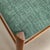 699 Superleggera Chairs by Gio Ponti for Cassina, 1960s, Set of 4 For Sale - Image 6 of 9