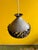 Danish pottery of Erik Glud Stentøj for you. Erik Glud worked in his workshop near Egebjerg until the 1990s, creating...