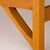 Oak Model 232 China Cabinet by Børge Mogensen for FDB, Denmark, 1960s For Sale - Image 16 of 17
