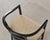 Set of Ten Josef Hoffmann for Wittman Villa Ast Dining Chairs For Sale - Image 14 of 18