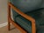 FD-159 Armchair by Ole Wanscher for France & Søn / France & Daverkosen, 1950s For Sale - Image 6 of 8
