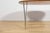 Mid-Century Modern Dining Table by Piet Hein & Bruno Mathsson for Fritz Hansen, 1960s For Sale - Image 10 of 15