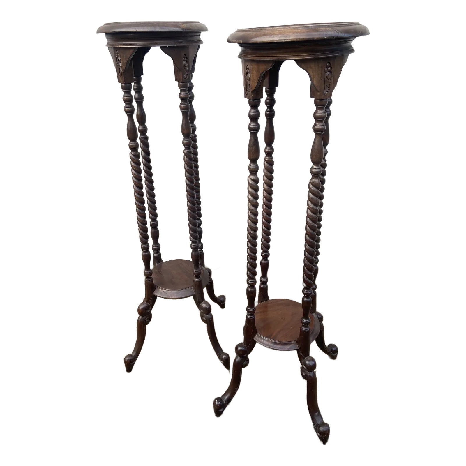 early-20th-century-victorian-