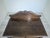 Antique Early 20th Century Chest of Drawers in Oak Wood For Sale - Image 12 of 14