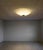 The ceiling lamp was designed by Paavo Tynell and manufactured by Idman in Finland in the 1950s. This lamp can be found in...