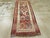 Galerie Shabab Collection Early 20th Century Turkish Anatolian Tribal Rug For Sale - Image 4 of 10