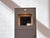 Modern Malibu Bar Cabinet by Rutger Andersson for Tenzo, 1998 For Sale - Image 3 of 15