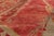 Vintage Turkish Oushak Rug, 05'02 X 09'01 For Sale In Dallas - Image 6 of 10
