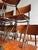 Vintage Chair from Eromes Marko, Holland, 1960s For Sale - Image 5 of 18