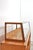Counter showcase rare long display case from minks leeuwarden. they remain beautiful this type of showcases. This oak...