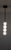 Raim pendant lamp with 4 spheres by united alabaster dimensions: ⌀ 12 cm x h 48 cm (materials: alabaster, copper (matt...
