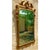 Gold Vintage Regency Carved Gilt Mirror For Sale - Image 8 of 12