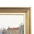 Jaime Murteira, Landscape, 1970s, Oil Painting, Framed For Sale - Image 4 of 6