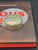 Victorian 1980s Mexican Silver Pill Box For Sale - Image 3 of 8