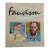 Fauvism Wild Beasts Elderfield Book For Sale
