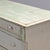 Green Pine Chest of Drawers, 1910s For Sale - Image 8 of 13