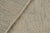 Rug & Kilim’s Contemporary Solid Rug in Beige and Blue For Sale - Image 10 of 10