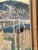 John Hedman, Östersund, Strandgatan 1, 1971, Oil on Panel, Framed For Sale - Image 9 of 18