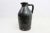 French Enamelled Ceramic Pitcher from Beck, 1960s For Sale - Image 11 of 11