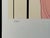 Steve Leal Vanna Like Nagel Women Hand Signed Fine Art Serigraph For Sale - Image 4 of 6