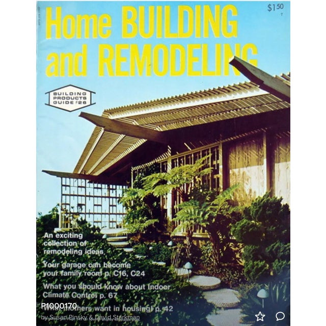 1950s Mid-Century Shoji Screens - a Pair For Sale - Image 10 of 11