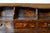 Early 20th Century Flap Dresser For Sale - Image 9 of 18