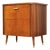 Mid Century British Liquor Cabinet, England, 1960s For Sale