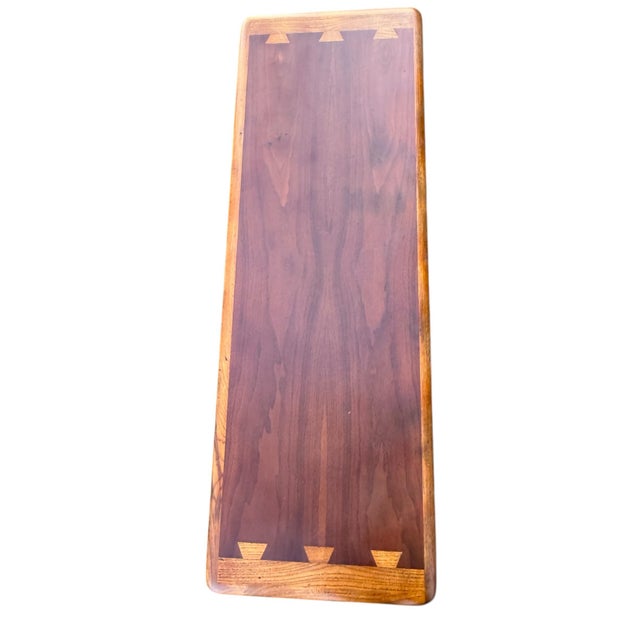 Vintage lane acclaim in uncommon size 54”- very good shape minor wear to the top in age appropriate condition. Likely...