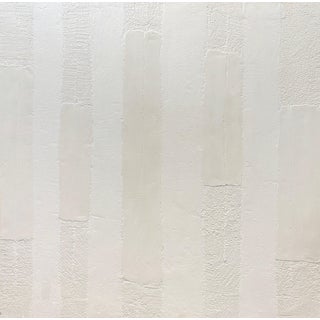 Gilbert Pauli, Collection Sculpture N°7, 2010, Plaster and Cement For Sale