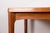 Danish Dining Table in Teak by Henning Kjaernulf for Vejle Stole, 1960s For Sale - Image 14 of 18
