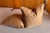 African Fortuny Ashanti Pillows 18", a Pair For Sale - Image 3 of 12