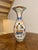 1900 - 1909 Large Antique Japanese Imari Vase, 1900 For Sale - Image 5 of 10
