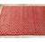 Galerie Shabab Collection Mid-20th Century Turkish Anatolian Runner For Sale In New York - Image 6 of 8