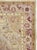 Antique Indian Agra Rug For Sale - Image 4 of 10