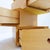 Small Sculptural Swivel Chests of Drawers, Spain, 1990s, Set of 2 For Sale - Image 9 of 16