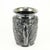 Late 19th Century 1800's Rare Reed & Barton Silvered Embossed Trophy Urn Vase Fenix Bird, Blank For Sale - Image 5 of 18