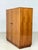 Vintage Linen Wardrobe, 1960s For Sale - Image 6 of 13