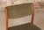 Danish Teak Dining Chairs, 1960s, Set of 4 For Sale - Image 4 of 10
