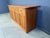 Mid-Century Scandinavian Sideboard by Soren Nissen and Ebbe Gehl, 1970s For Sale - Image 12 of 16