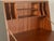 Vintage Writing Desk from Oldenburger Möbelwerkstätten, 1950s For Sale - Image 5 of 14