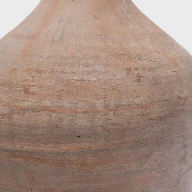 Chinese Provincial Wine Jug, C. 1900 For Sale In Chicago - Image 6 of 7