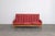 Mid-Century Modern 3-Seater Sofa by Yngve Ekström for Swedese, 1960s For Sale - Image 3 of 6