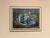 Ernst Grundvig, Nature Morte, 1950s, Oil on Canvas, Framed For Sale - Image 17 of 18