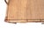 Rattan Wicker Desk For Sale - Image 18 of 18